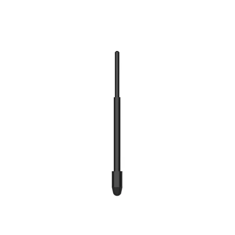 Сменные наконечники для планшета Huion PW400
