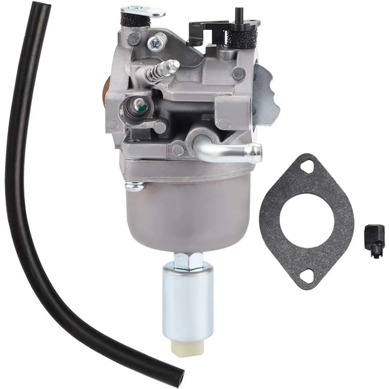 Карбюратор 594593 для Nikki 31H777 31C707 31P777 21B000 21B807 591731 796109 590400 796078-замена Craftsman LT1000