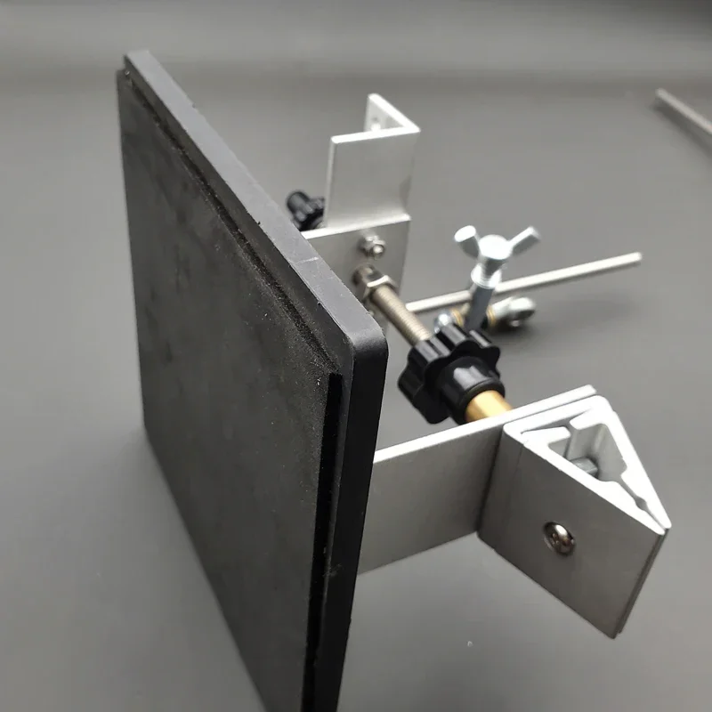 Точилка для ножей с фиксированным углом Профессиональный кухонный камень