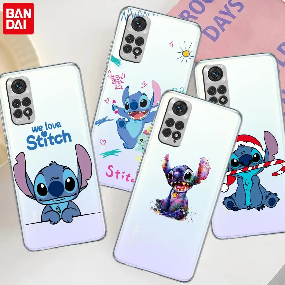 Силиконовый чехол для Xiaomi Redmi Note 9 10 Pro 7 8 11E 11 8T 9T 9S 10S 11S 11T 9A 9C 10C |