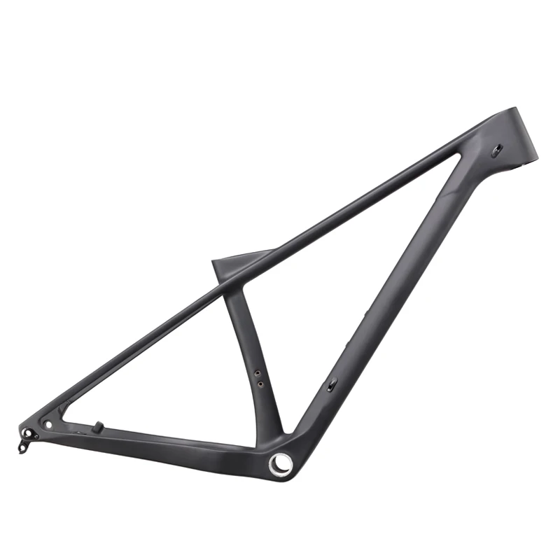

Рама карбоновая для горного велосипеда Boost, 148 мм, карбоновая рама для горного велосипеда