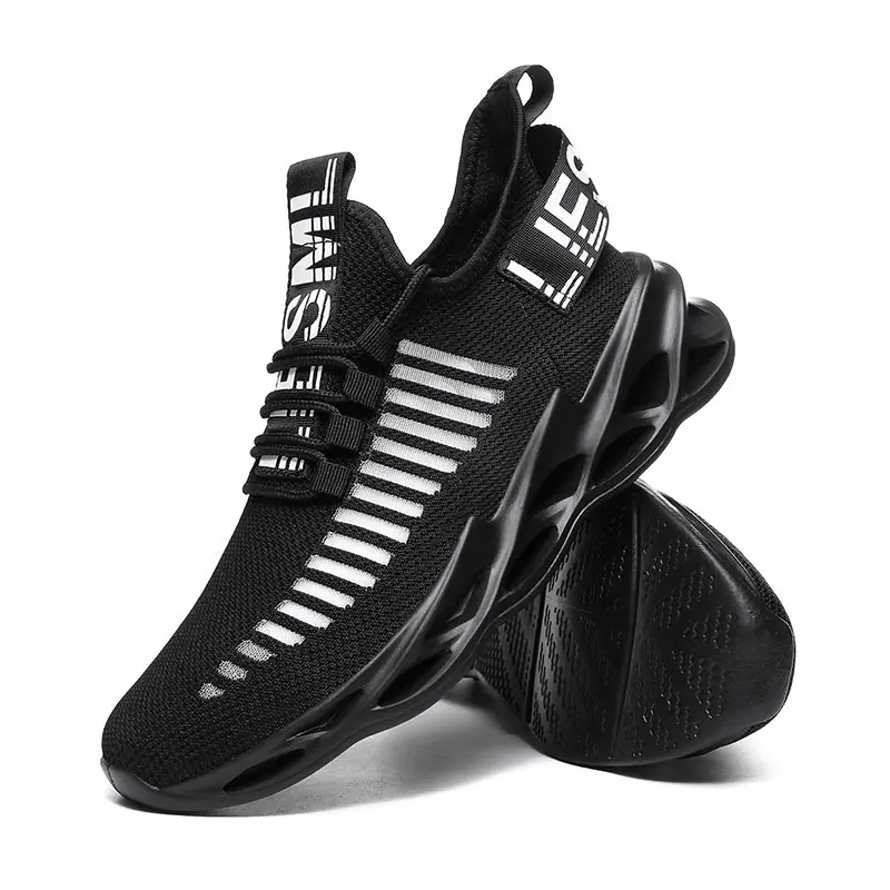 

lace up outdoor men's autumn sneakers sport shoes men's sports running shoes colorful sports shoes women sneekers winter 1229