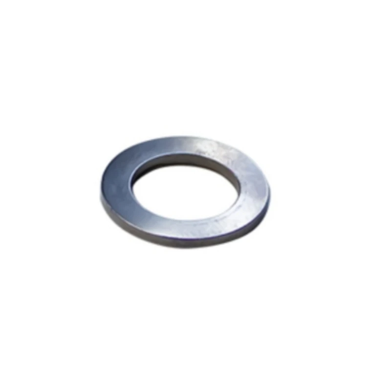 50 шт. B31 для подъема якоря инжектора Bosch110 регулирующая прокладка хода 1 36-1 39