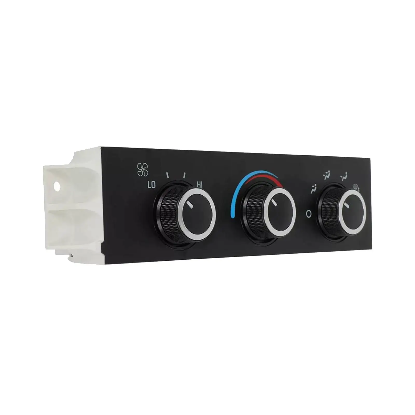 Модуль климат-контроля обогревателя переменного тока 8288585 Прямая замена