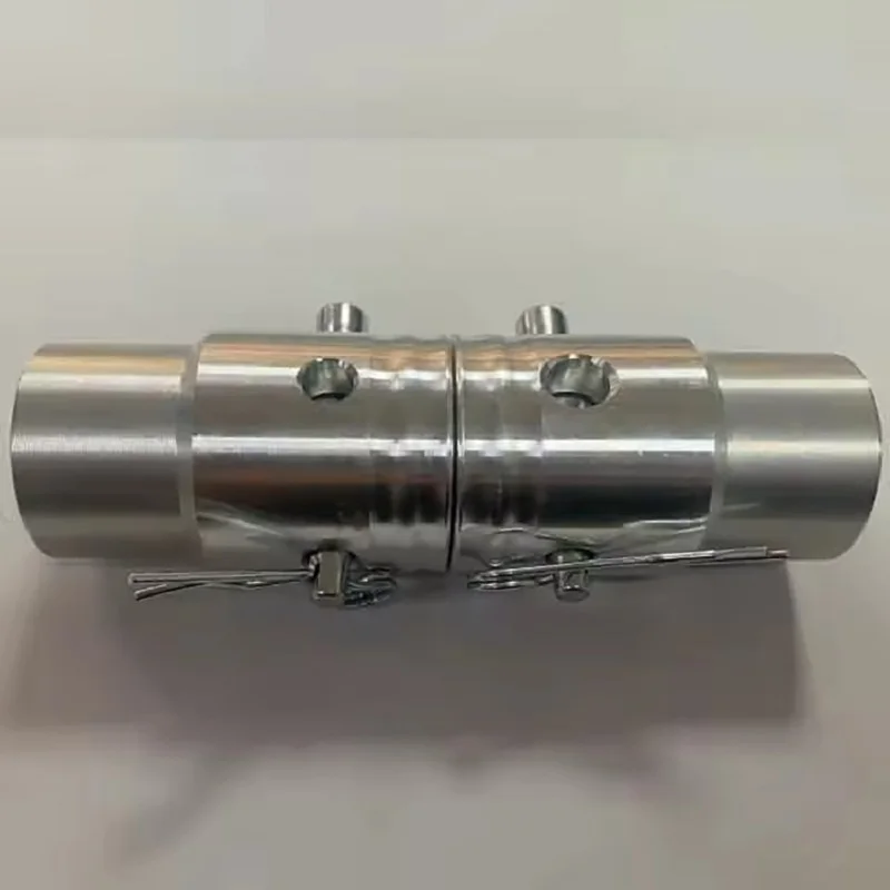 Алюминиевая ферма Spigot коннектор фермы Дисплей Аксессуары для сцены