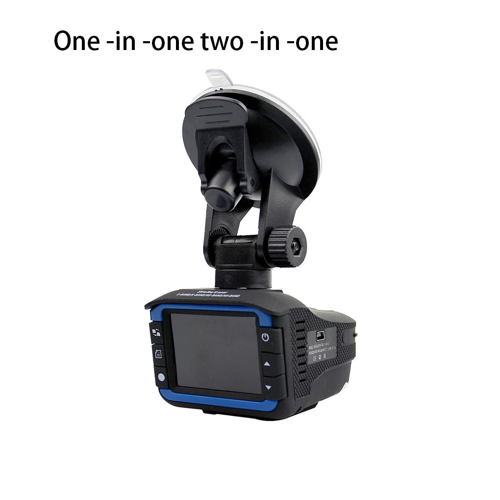 

Car DVR Dash Cam G-Sensor Video Recorder Automobile Modification Repair Spare