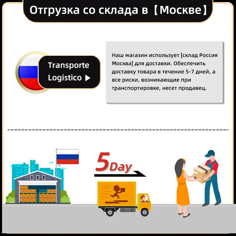 【Доставка из Москвы 0 тариф доставка 5 дней】 Объектив Sigma 16mm F1.4 для беззеркальных