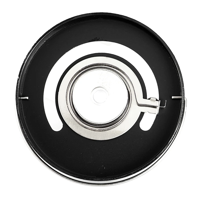 1 шт. магнитный термометр для дровяной плиты