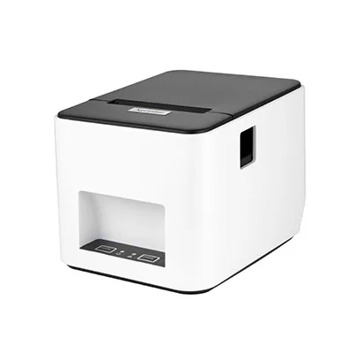 Xinye XP-246B T361U термопринтер штрих-кода, молочный чай, этикетка самоклеящаяся, двухмерный код одежды hangtag