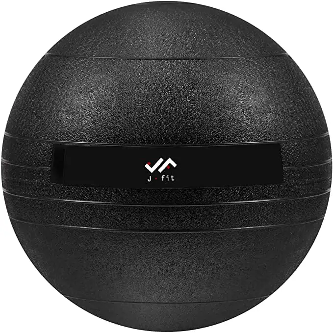 

Dead Weight Slam Ball, 10 lbs