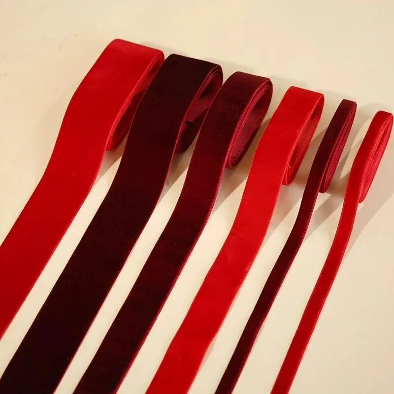 Barkhatnaya Lenta 2 Ярда * 1