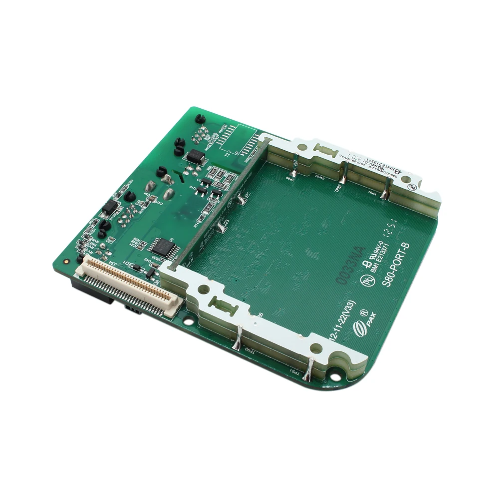 

Fast Pcb & Pcba Air Conditioner Universal Pcb Board