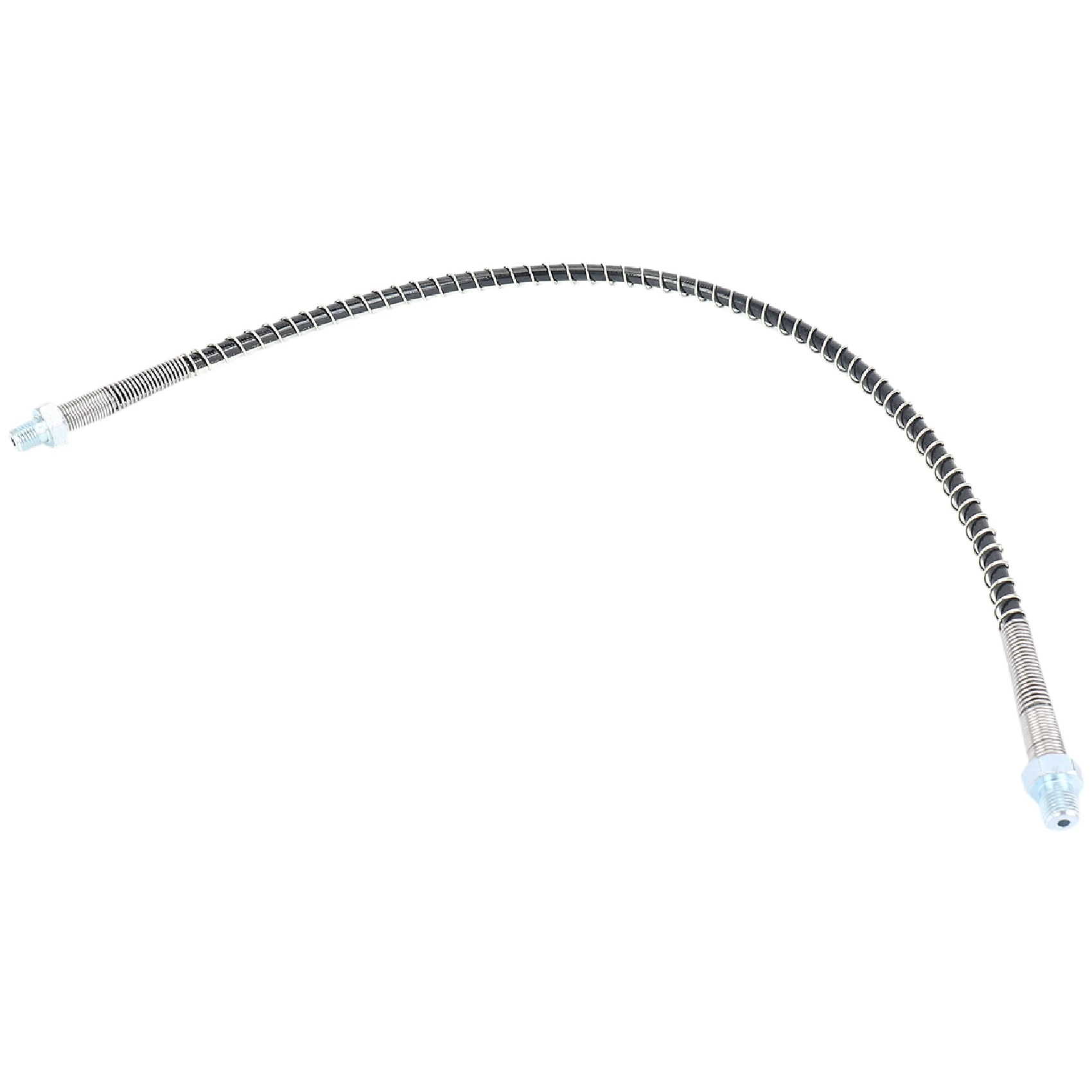 Воздушный компрессор Соединительная труба воздушный фильтр M10X1 масляный водяной