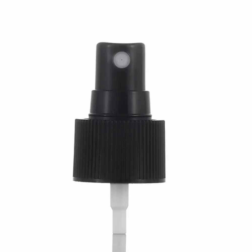 100 мл/200 мл бутылка с распылителем тонкий туман противоскользящая Нижняя