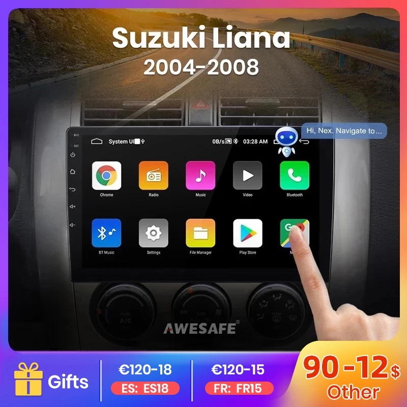 Магнитола android 8 ядер. Магнитола android 8 ядер. Магнитола android 8 ядер. Магнитофон toyota aqua андроид. Магнитола android 8 ядер.