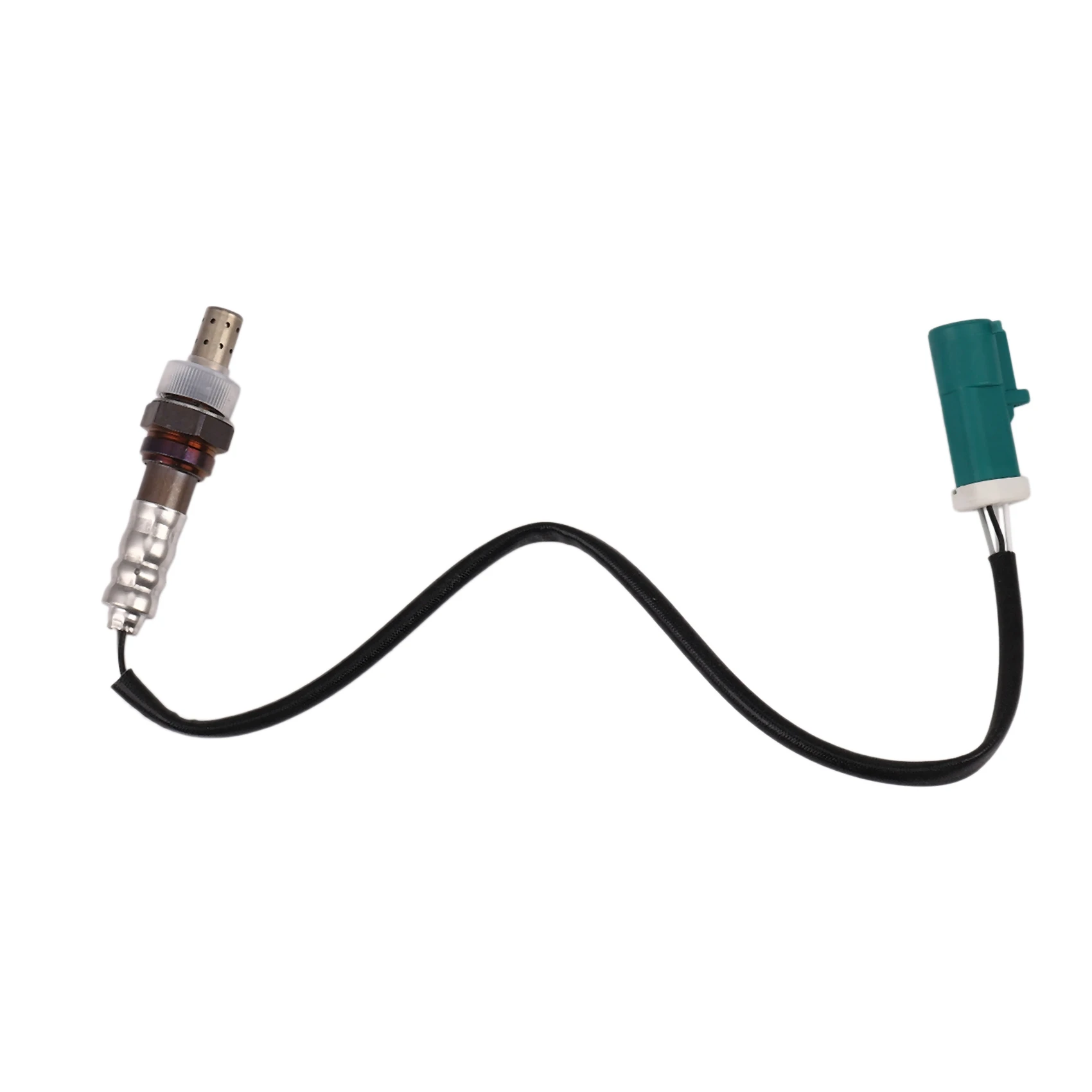

O2 Oxygen Sensor For Ford Fiesta MK1 Connect Focus