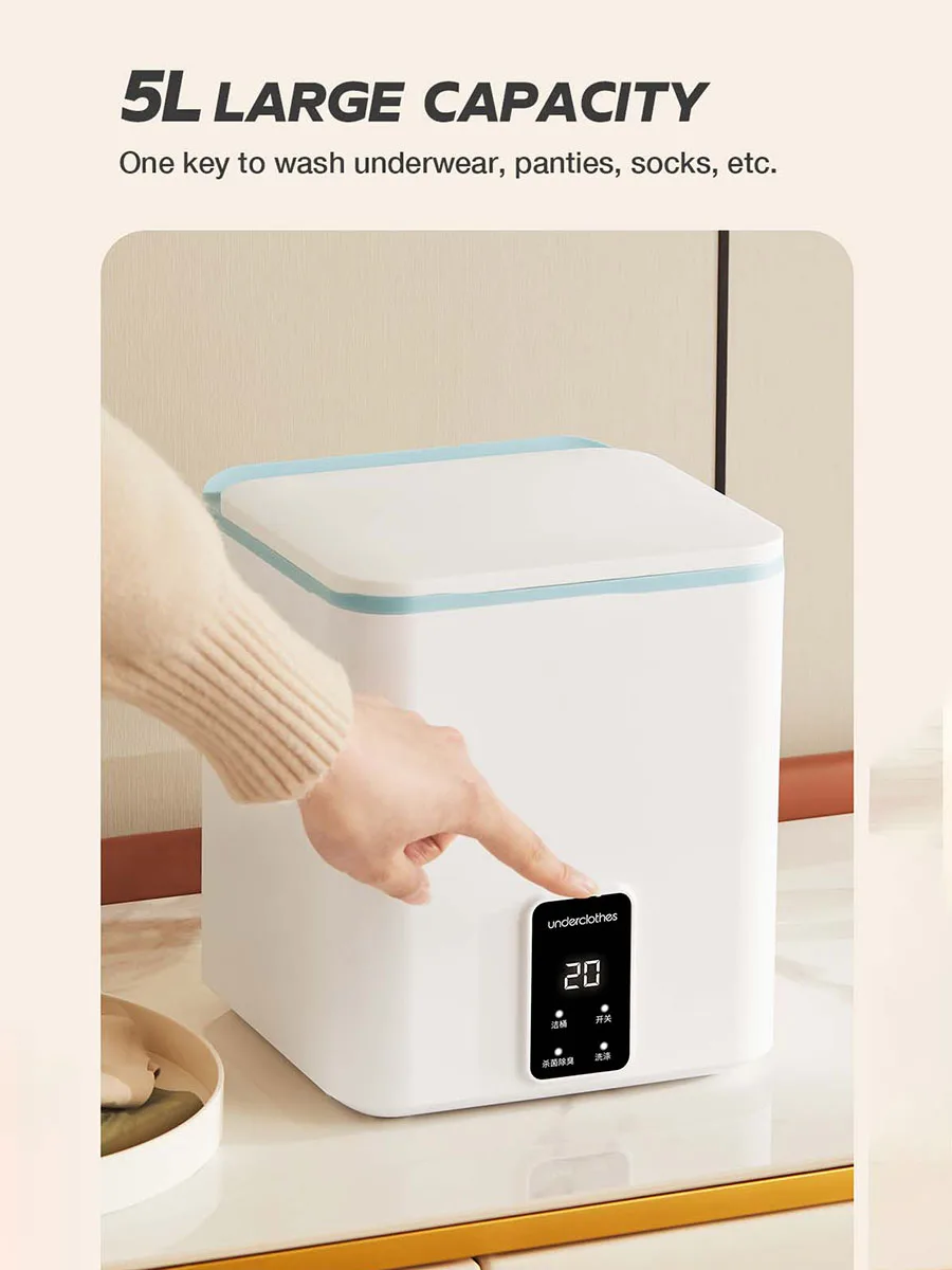세탁기 중고 부품 가격대 100원 ~ 425,100원 추천 TOP 8 7 8 4-product-image