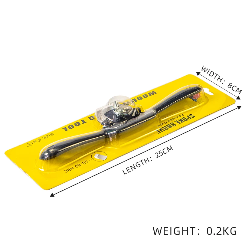 

Строгальный станок, плотник, строгальный станок, ручной строгальный станок, Daquan, плотник, ручной толкатель, строгальный станок, плотник, толкатель, строгальный станок для птиц, ha