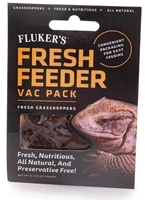 jmt grasshopper fresh feeder vac pack