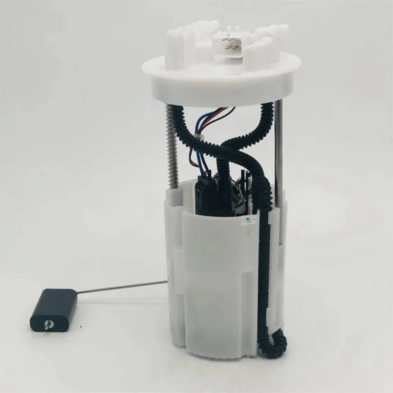 Запасные части для топливного насоса 30000198 F01R00S110 F01R00S210 550 Roewe 350 750 30003632