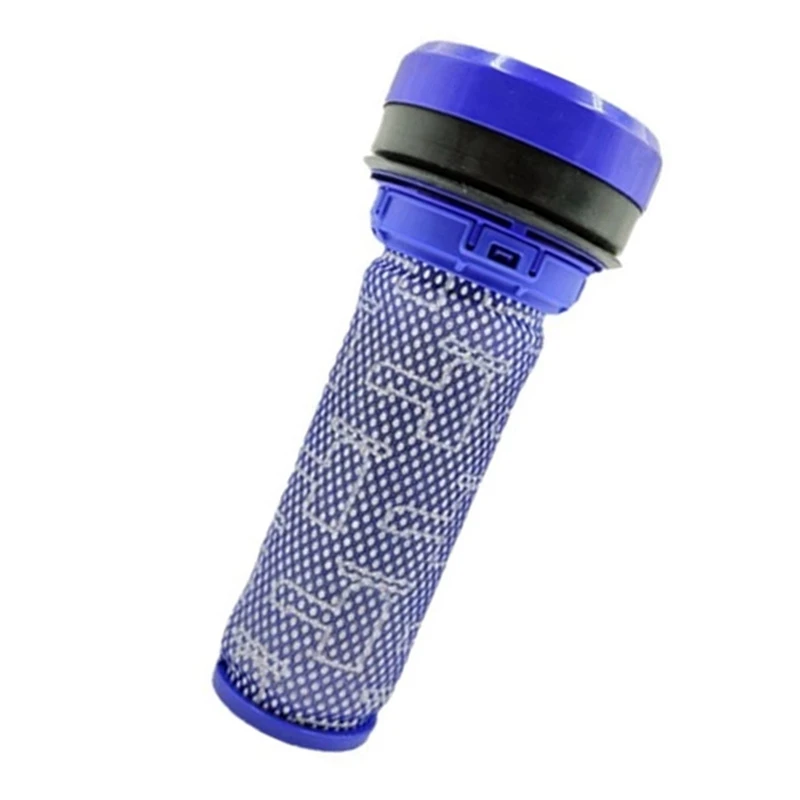 

Replacement Parts HEPA Filter Compatible For Dyson DC28C DC33C DC37 DC39C DC53 Vacuum Cleaner Accessories