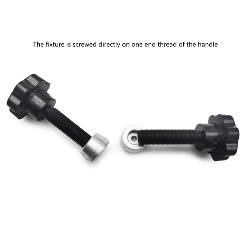 Деревянный жемчуг сверление оборудование для изготовления ювелирных изделий