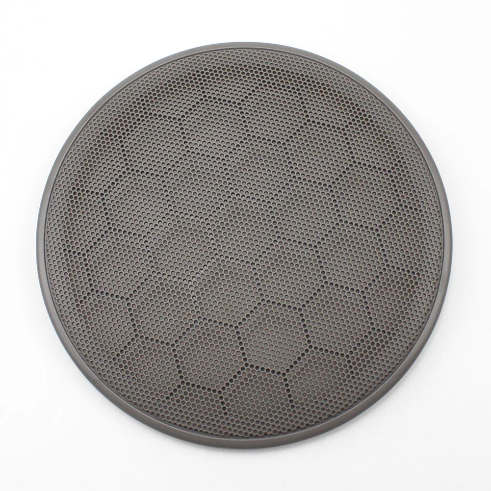 

Автомобильные аксессуары 1 шт. крышка громкоговорителя двери решетка 3B0868149 для VW Beetle Passat B5 Jetta MK4 Golf GTI 1999-2005