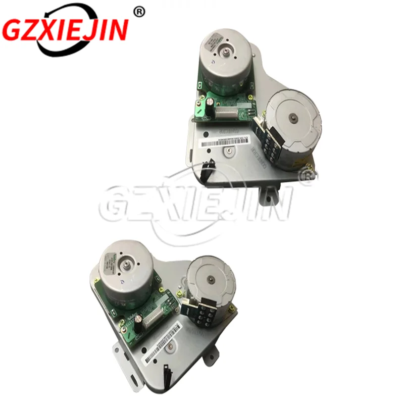 1X накопитель Fuser Ass yassembly для HP E82540DN E82550DN E82560D E82540 E82550 E82560