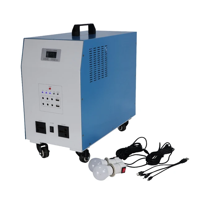 

Solar panel home solar energy system off grid solar appliance energy to generate electricity