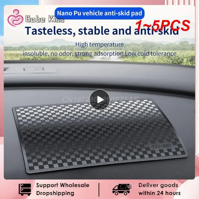 

1 ~ 5 шт. 75*125 мм 3k глянцевый матовый саржевый простой лист из углеродного волокна пластина из углеродного волокна Толстая панель из углеродного волокна 0,5, 1,1.5,2,3,