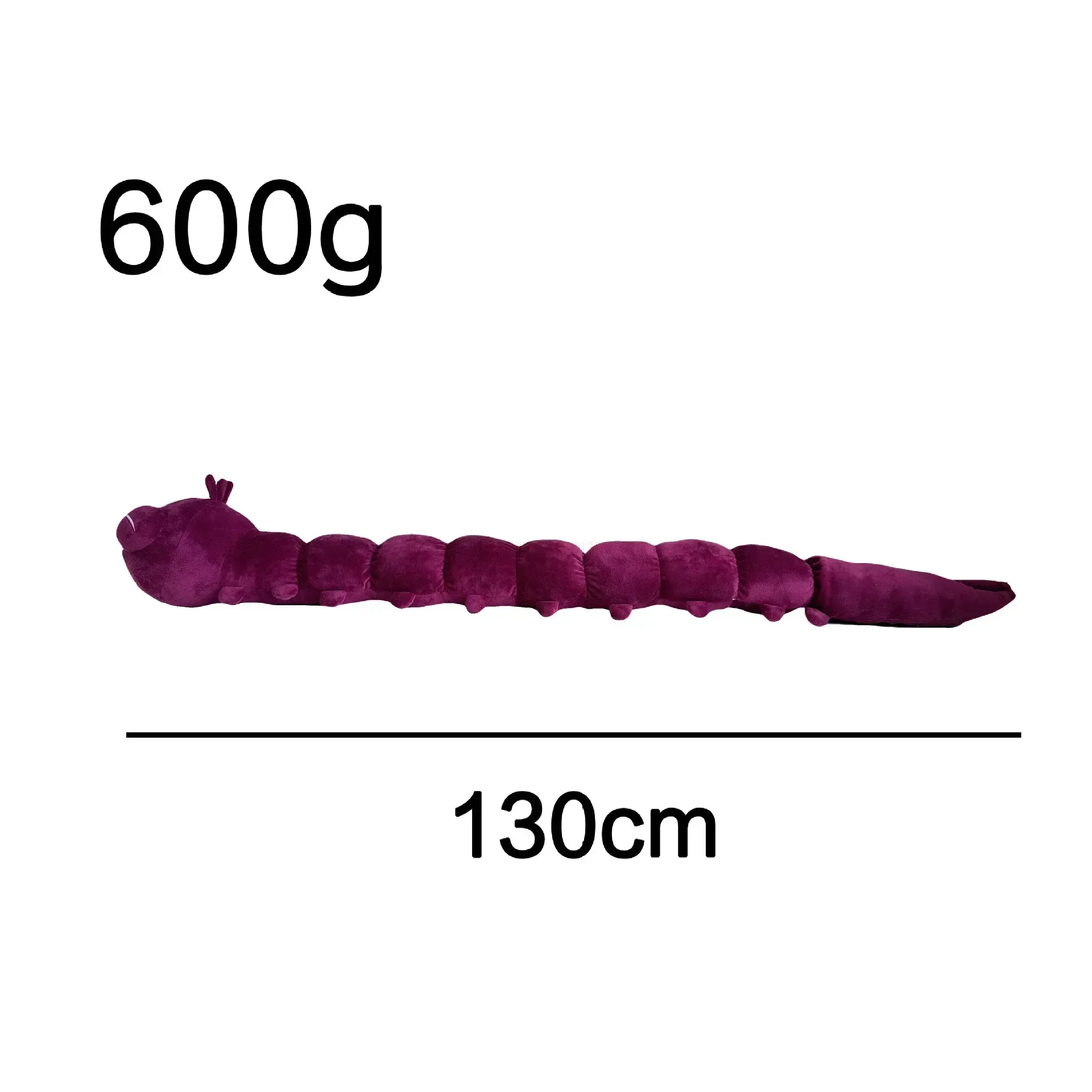 130 см игрушки дзюдзюцу кайсен проклятый дух плюшевые Toji Swear Spirit уродливое