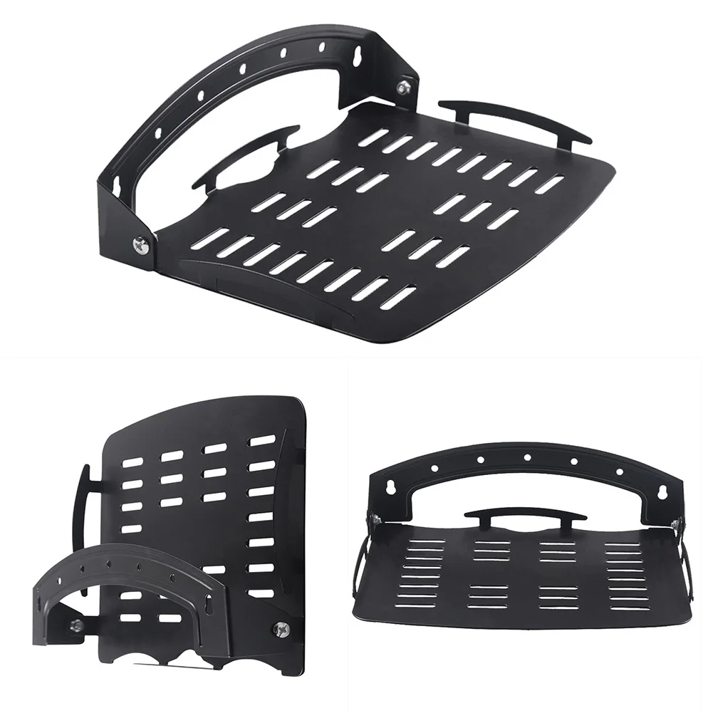 Box Dvr Dvd Tv Evd Video Game Machine