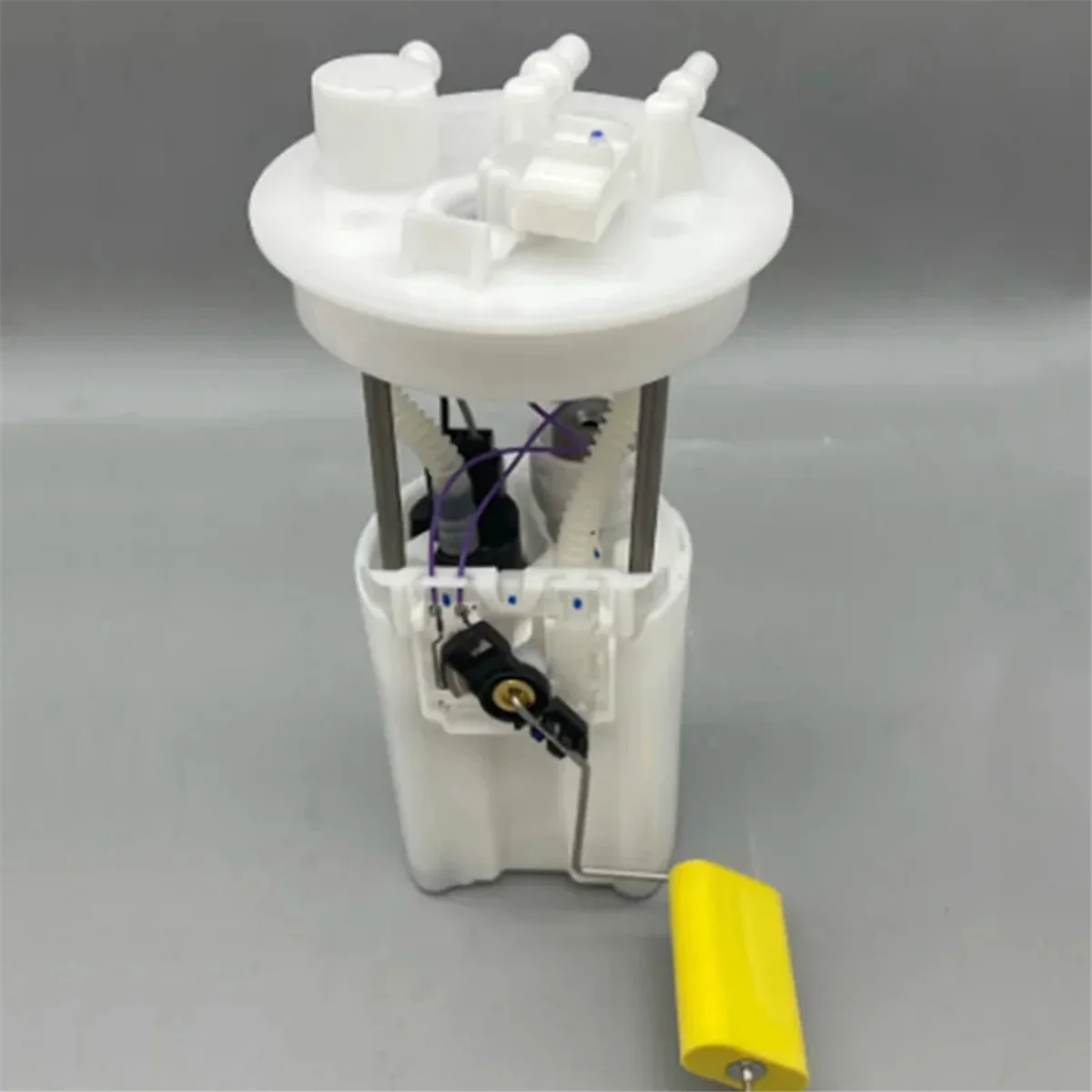 Топливный насос в сборе 101600319996 1016003199 для Geely Emgrand GC-1 EC8 EC820 EC825