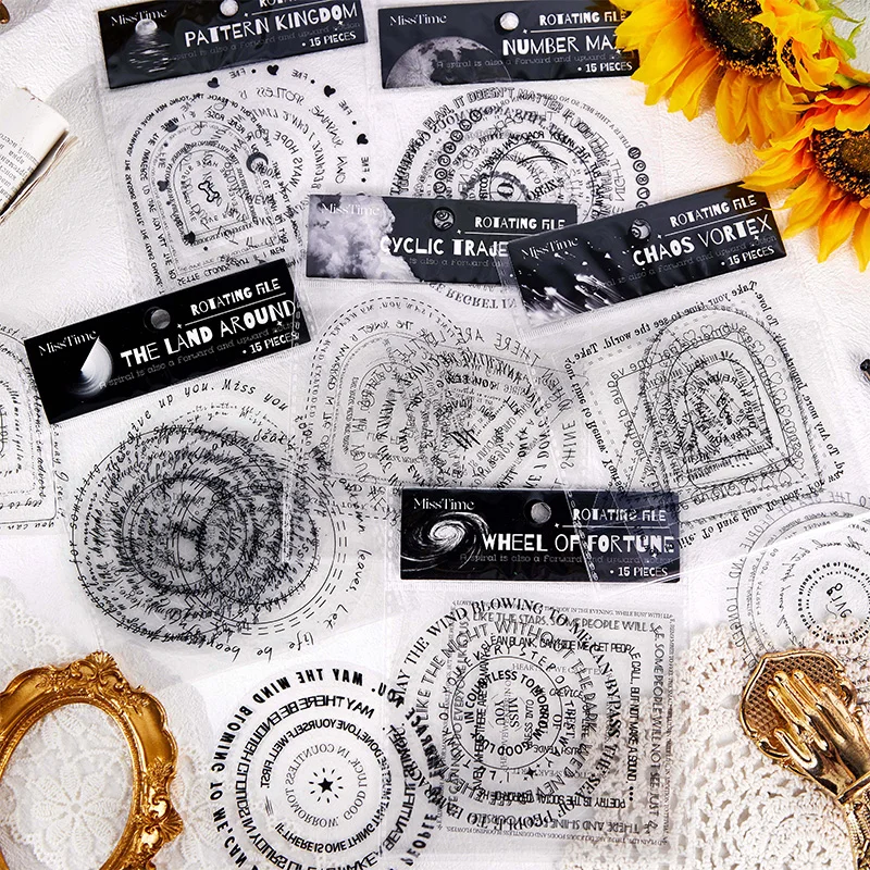 

Набор из 12 наклеек для домашних животных