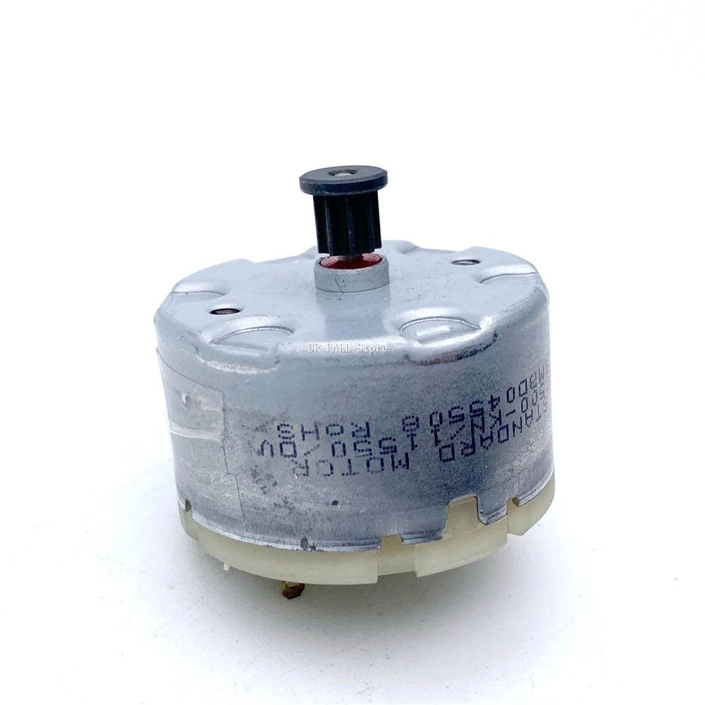 Робот-подметальщик DC 12V модель SMC хорошие детали 11550