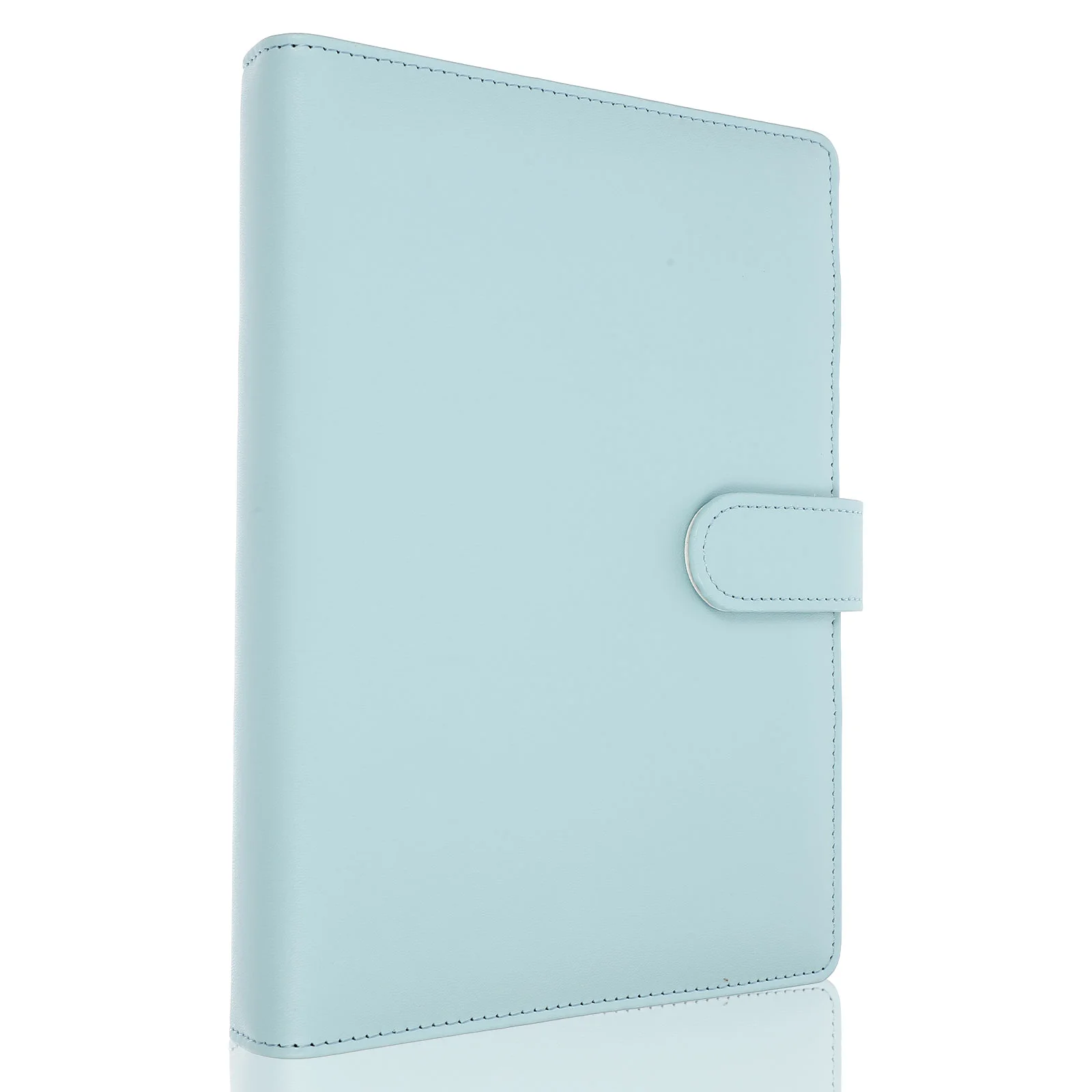 

Notebook Journal Planner Notepad Book Notebooks Writing Students Pocket Travel A5 Binder Leaf Loose Daily Diary Work Vintage