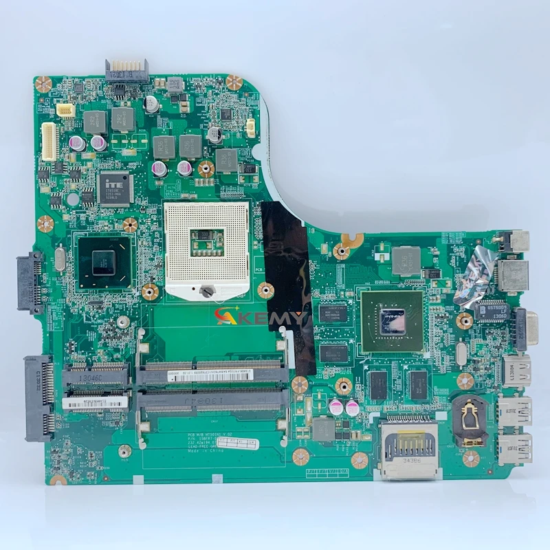 

CKY.3210-8N45V-F 1531460 MT50TN1.V.02 P/N:15BFR7-012000