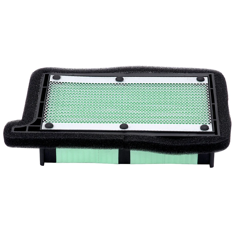 Воздушный фильтр мотоцикла 18*12 5*4 см для Trident 660 660cc 2021-2024 Tiger Sport 2022-2024 T 2205986