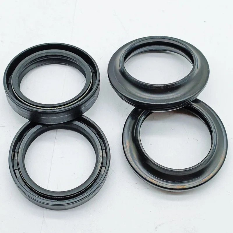 Масляная Крышка для вилки Harley Davidson FLHR 1340 FD 1994-1998/Davidson FLHRCI 1450 1999-2006/Davidson FLHTC DD 1984