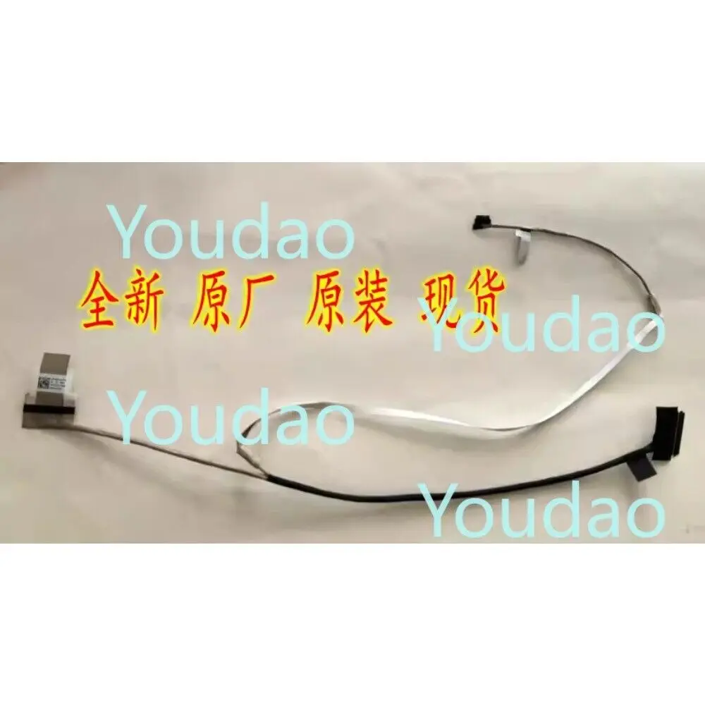 Оригинальный кабель для ASUS FA507R FX507Z FA507XQ EDP DD0NJKLC000