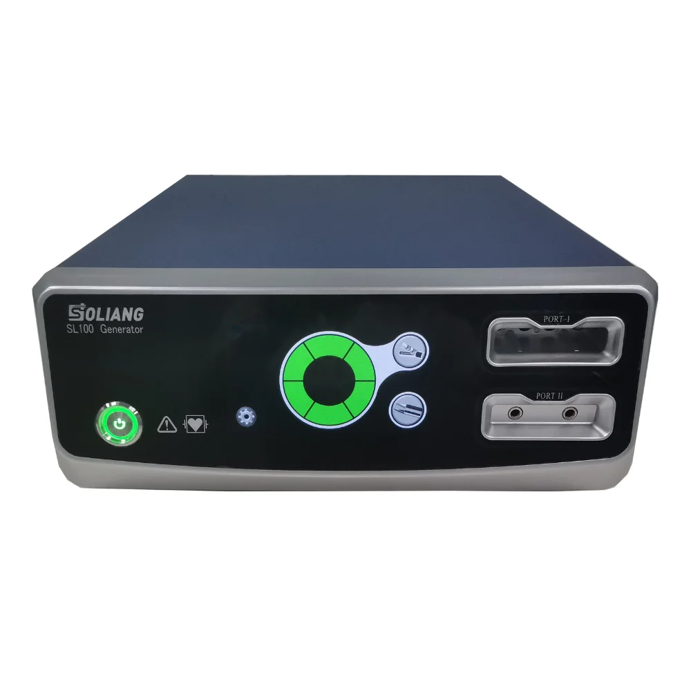 Электрохирургические инструменты SL100