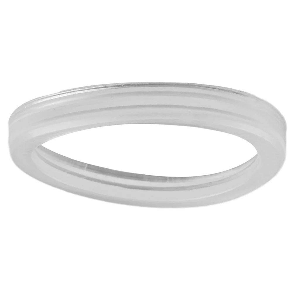 Сменные детали для уплотнения гвоздезабивателей Paslode 3150-38 3200-50 S200-W16DL высокое