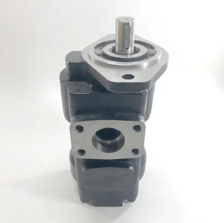 Главный гидравлический насос экскаватора KOVAX 3CX 4CX Запасные части Jcb