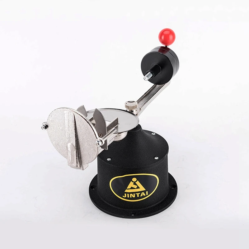 

Portable Centrifugal Casting Machine Dental Lab Equipment manual Lab Tools