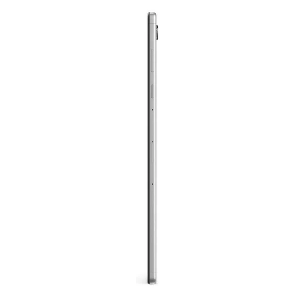 Tablet Lenovo Tab M10 Plus 10,3