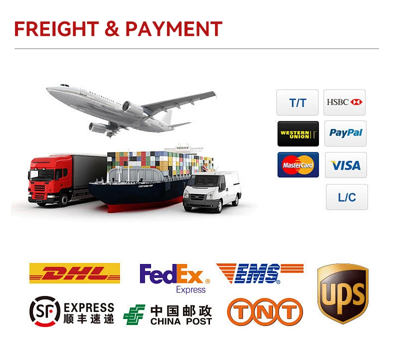 Зажим Chauvin Arnoux J93 для высоких постоянных токов