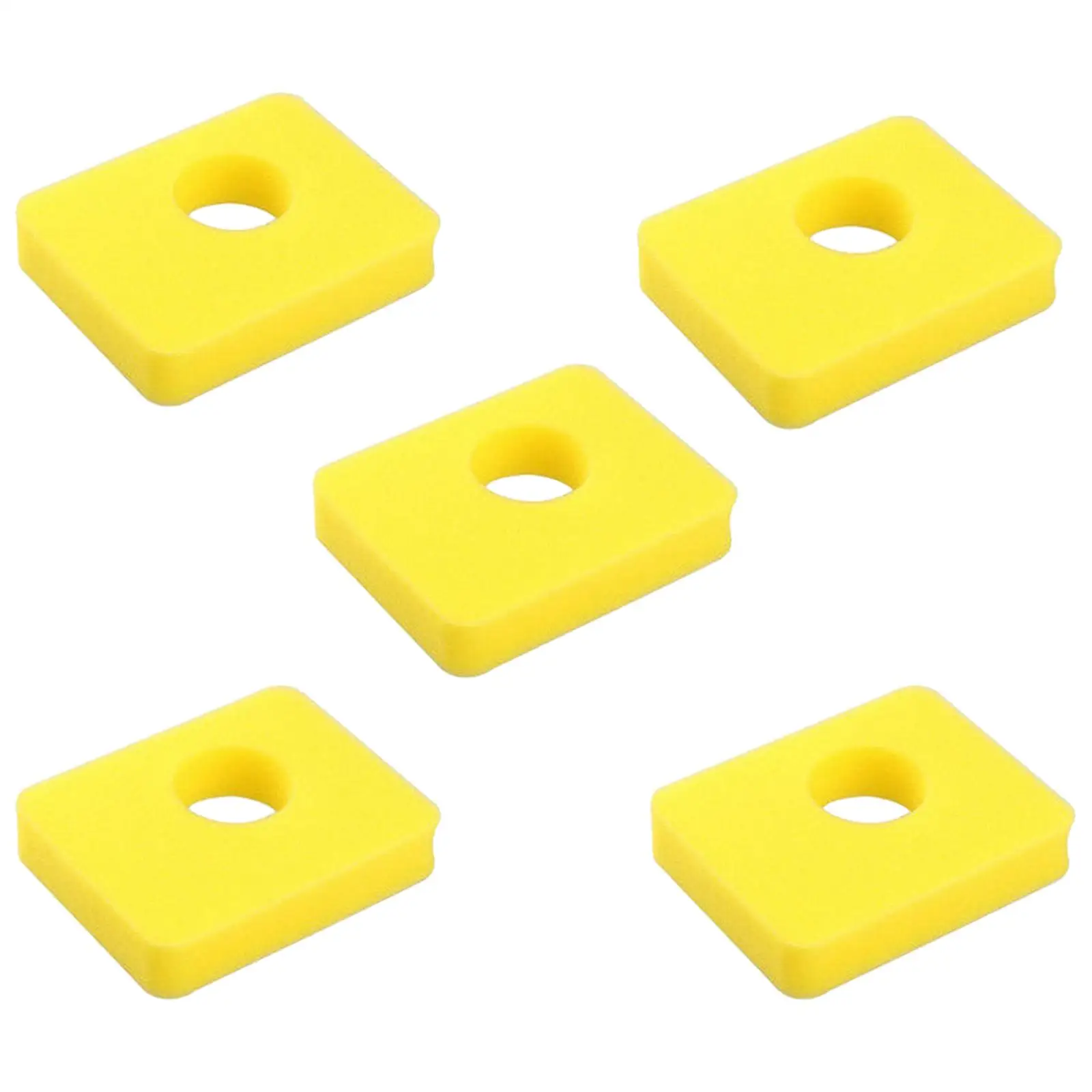 Многофункциональный 799579 550E 550EX Воздушный фильтр защищает износостойкий воздух