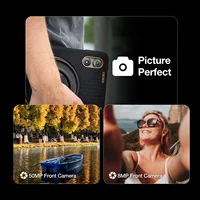 Планшет AGM PAD P2 Active#4