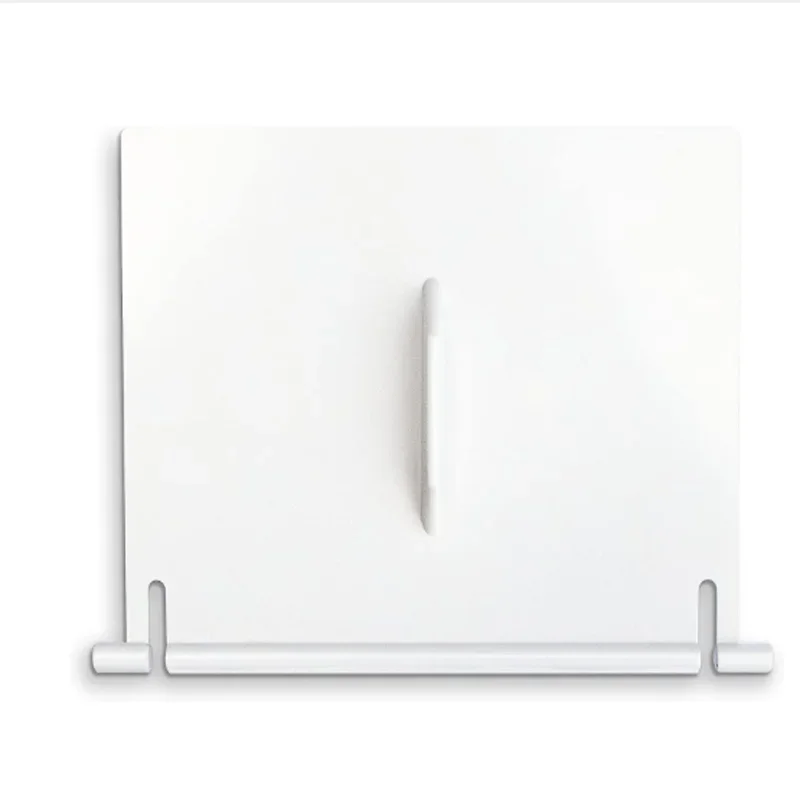 Сменные модели крышки скиммера для бассейна Hayward 8926 Spas чехлы горячего пруда