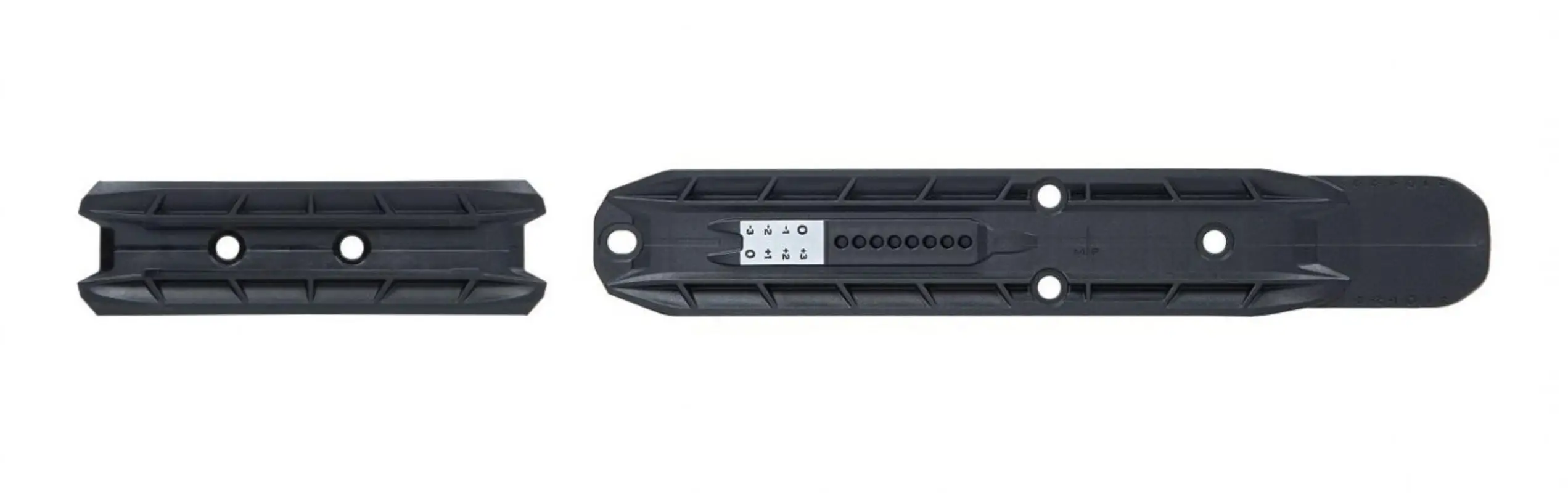 Адаптер ifp sns. Платформы лыж nis ifp. Fischer платформа ifp на шурупах. Крепления ifp fischer. Платформа ifp.